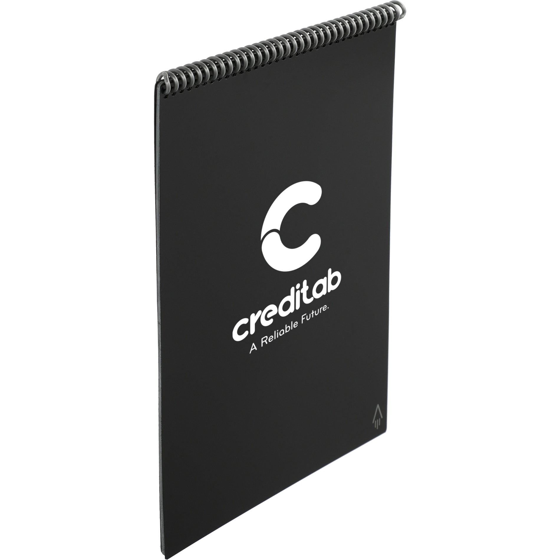 Rocketbook Executive Flip Notebook Set 20