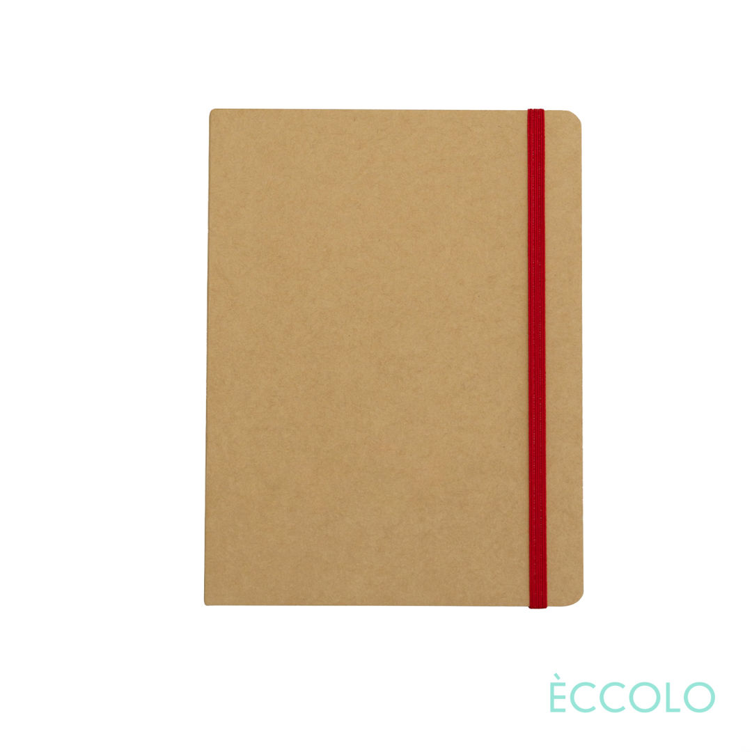 Eccolo® Krafty Journal - Small 9
