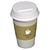 To Go Coffee Cup Stress Reliever 2
