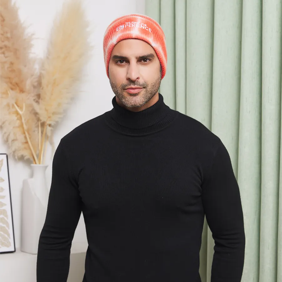 Posh Polycore Beanies 40