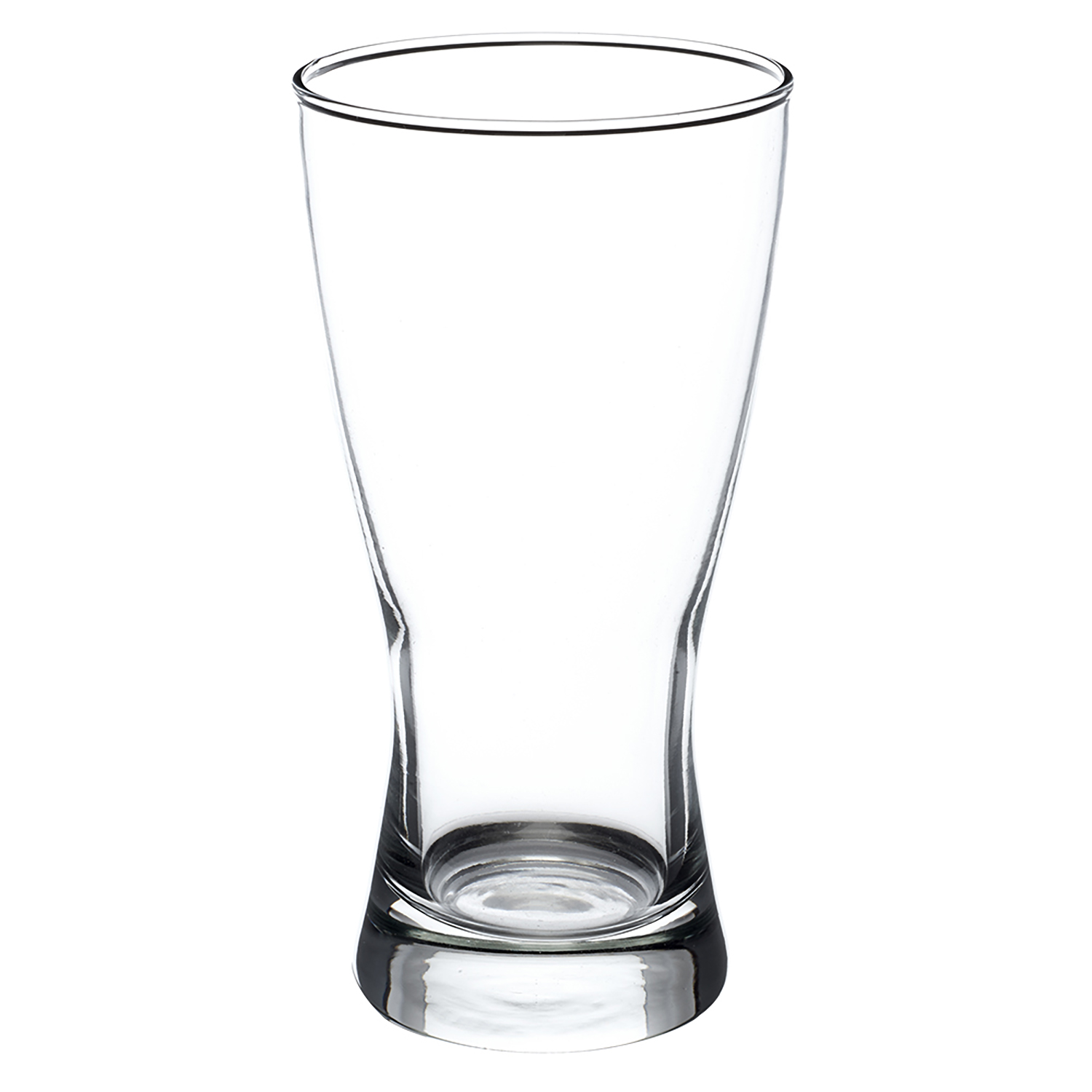 13.25 oz. Pilsner Glasses 21