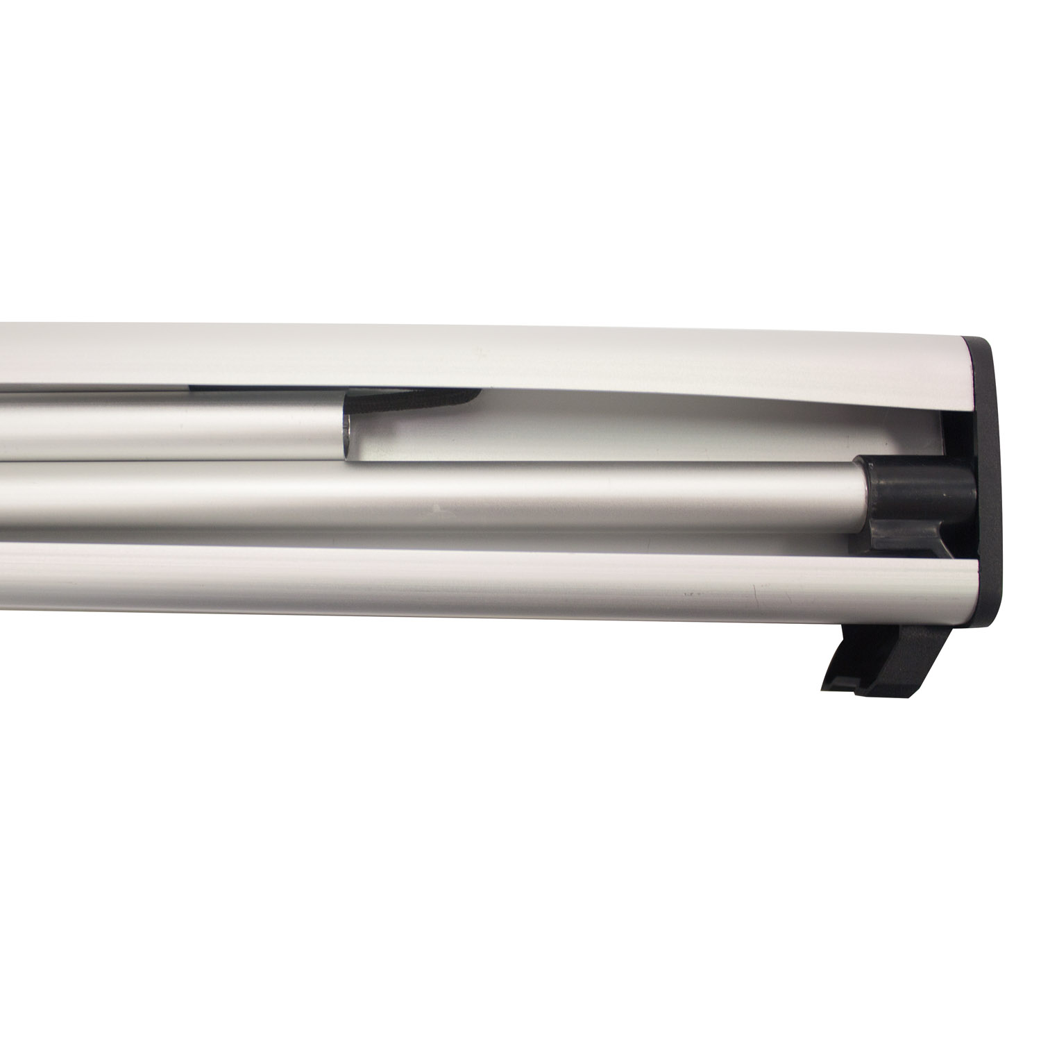 31.5" Ideal Retractor Hardware (Single-Banner) 15