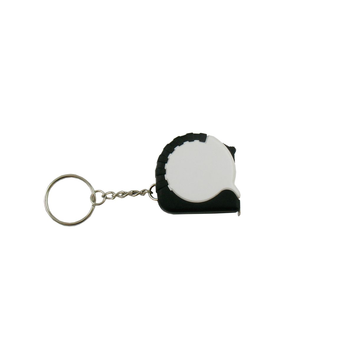 3 feet Mini Tape Measure W/Key Chain 9