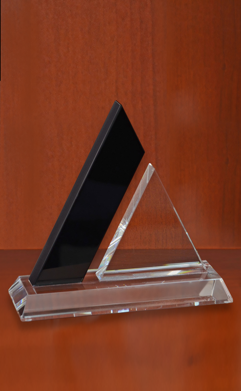 Ebony Mezzo Award 3