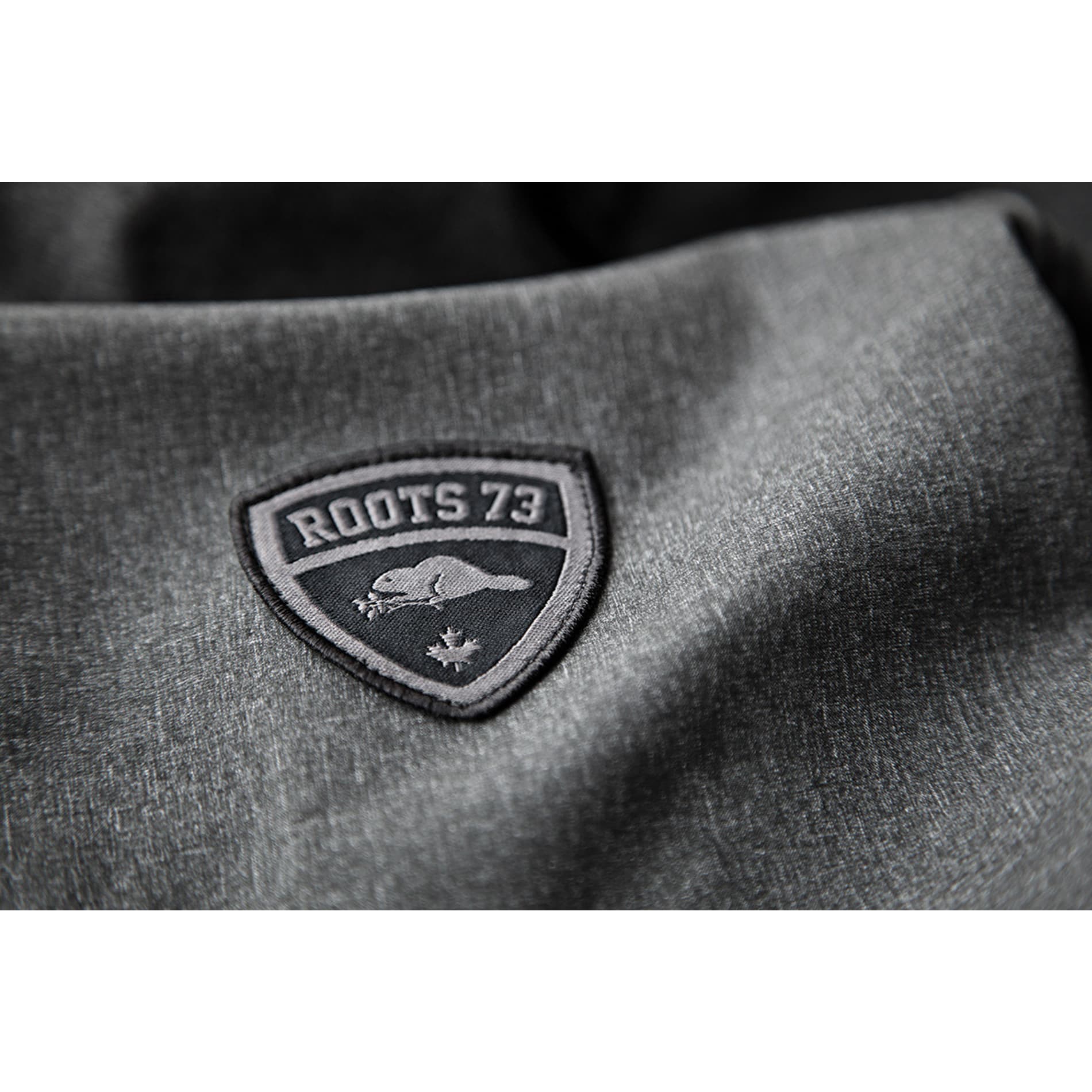 Men's Elkpoint Roots73 Softshell 31