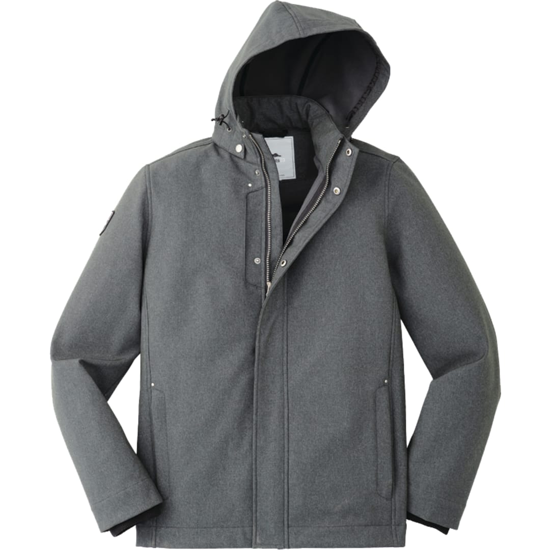 Men's Elkpoint Roots73 Softshell 4