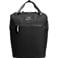 Stanley Madeline Mini 20 Can Cooler Backpack 20