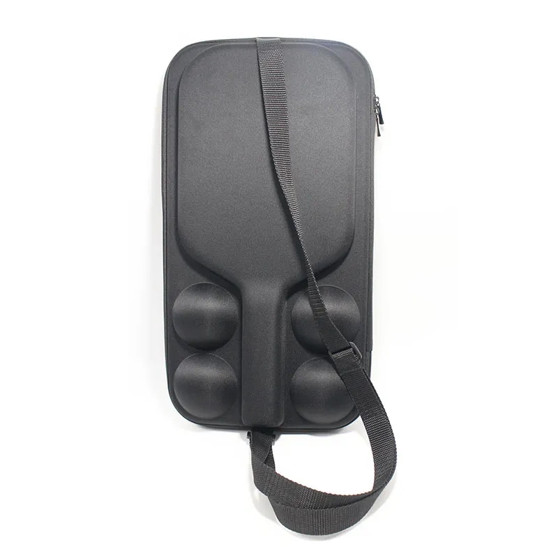 EVA Pickleball Paddle Cover 4
