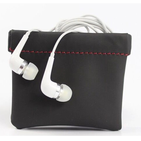 Marketing Main Squeeze Tech Pouches 5