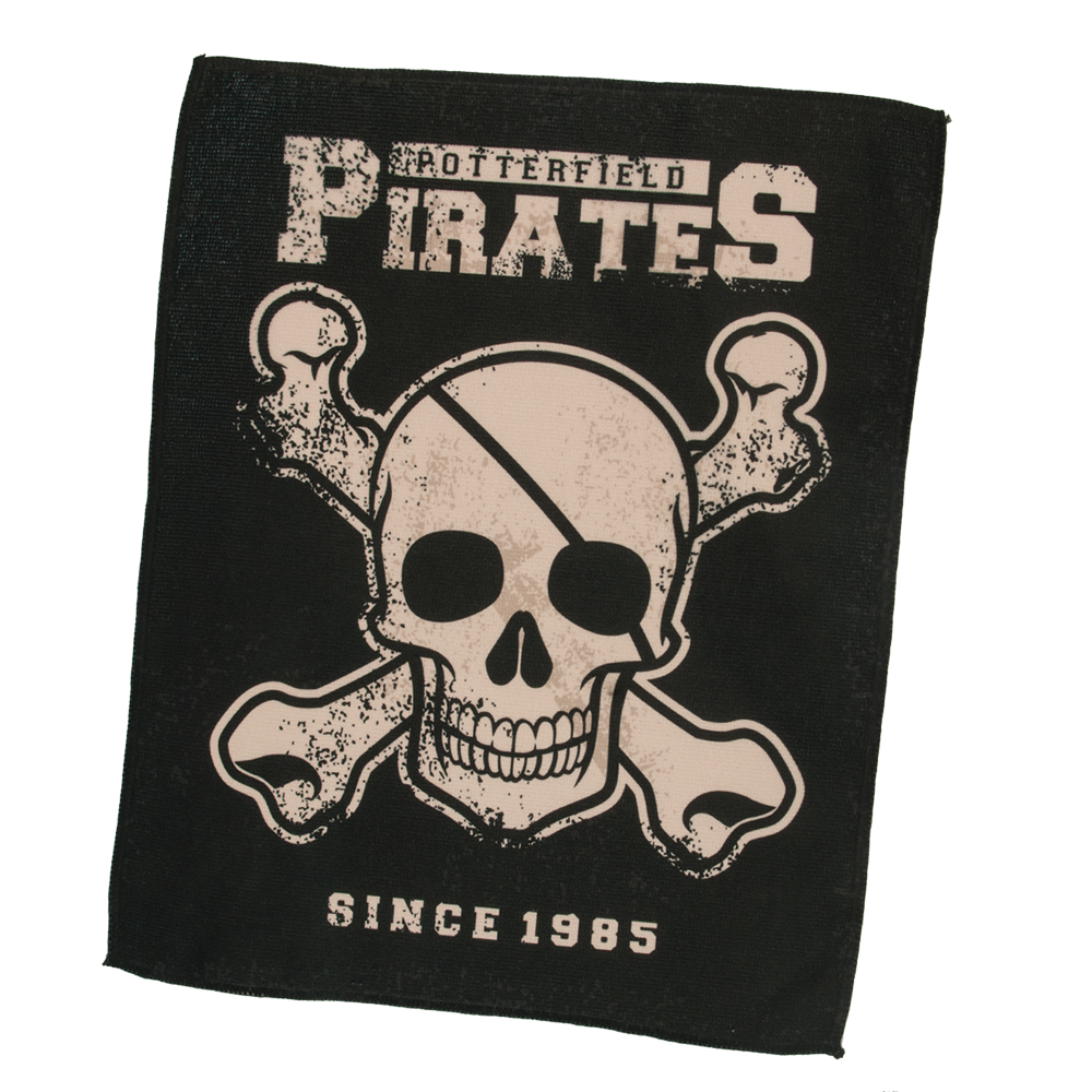 15" x 18" Full Color Spirit Towel 3