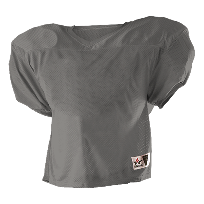Youth Practice Football Jersey 11
