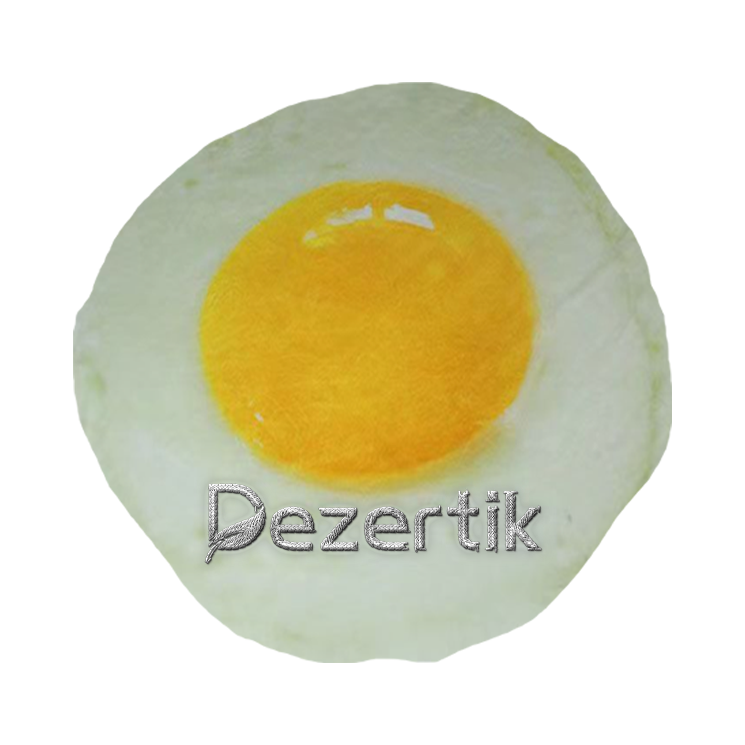 Flannel Fruit Veggie Burrito Blanket 4