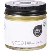 All Good Goop Skin Recovery Balm 8