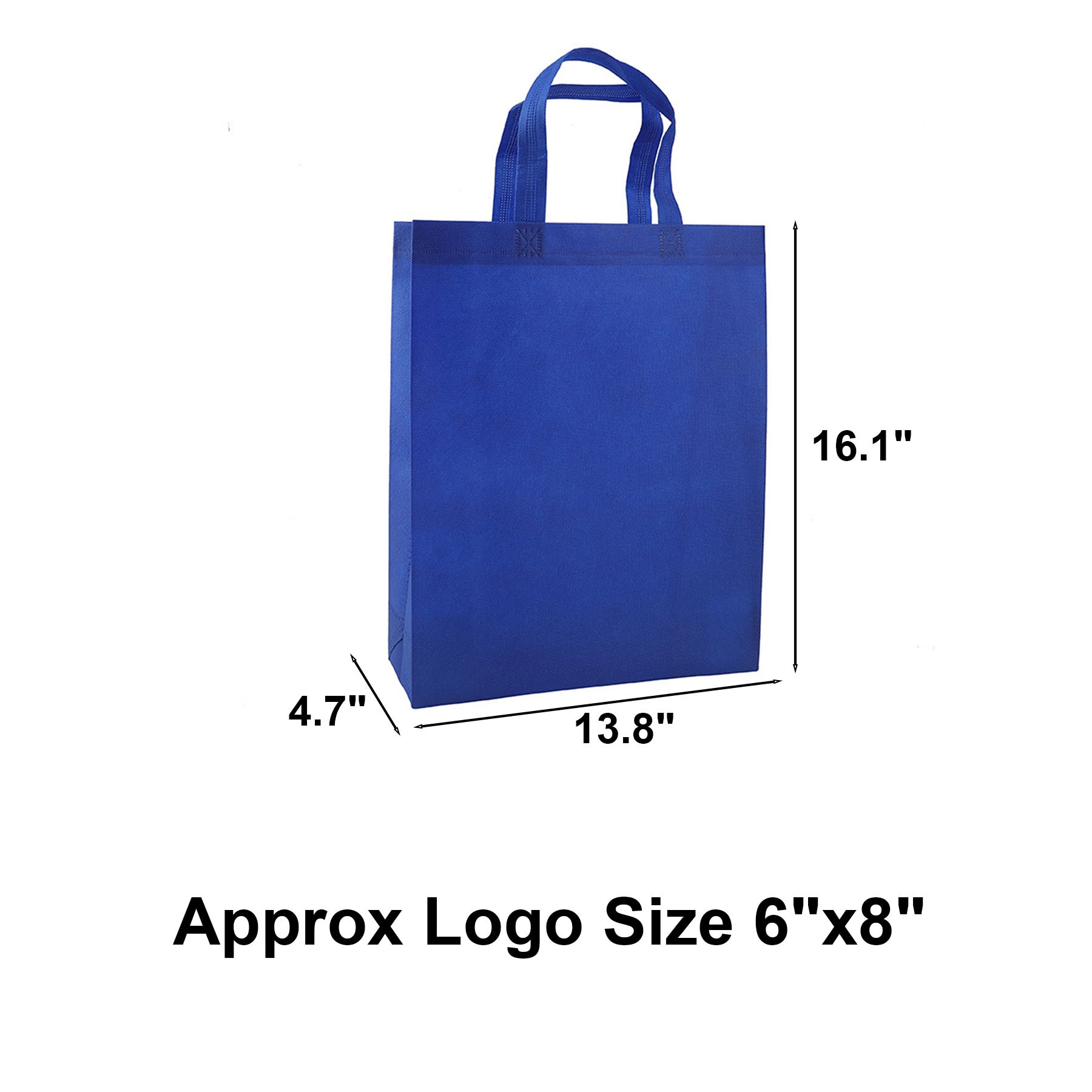Non-Woven Bags 2