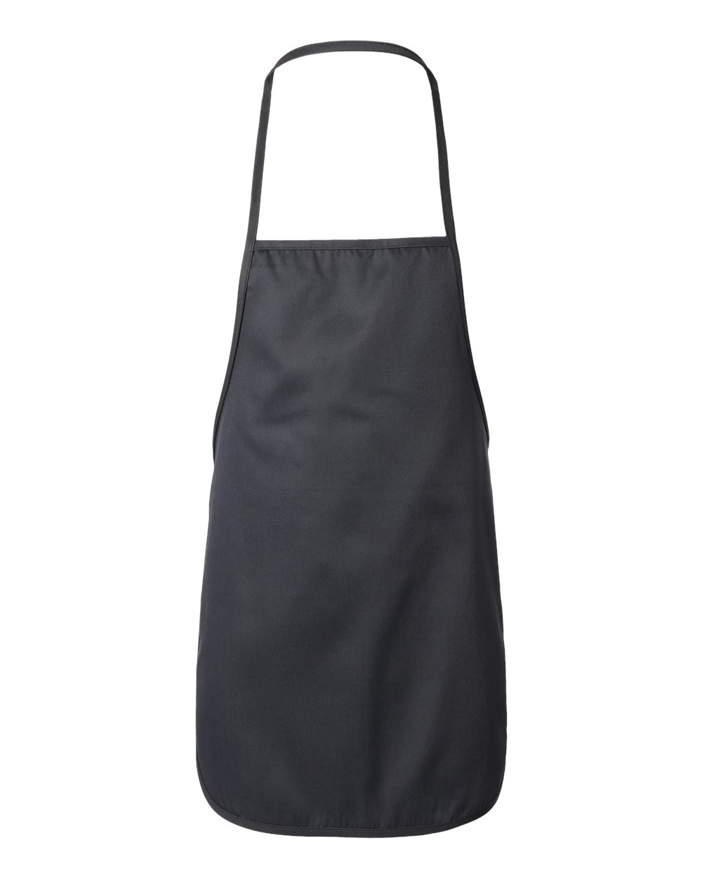 Midweight Cotton Twill Butcher Apron - 5510 3