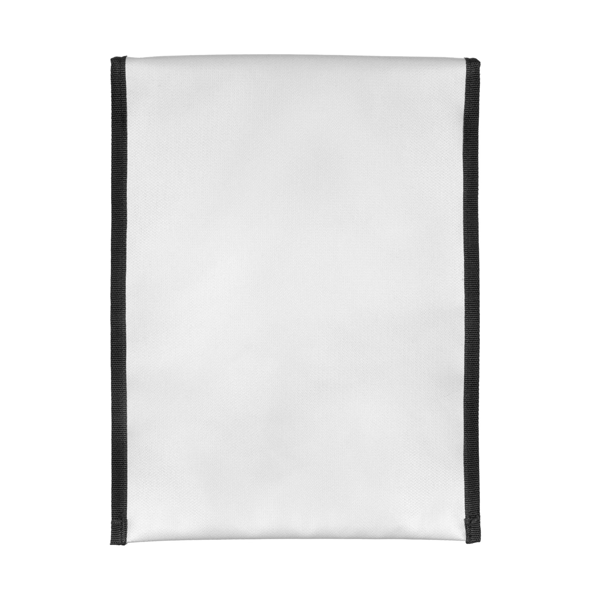 Fire and Water Resistant Document Bag 1