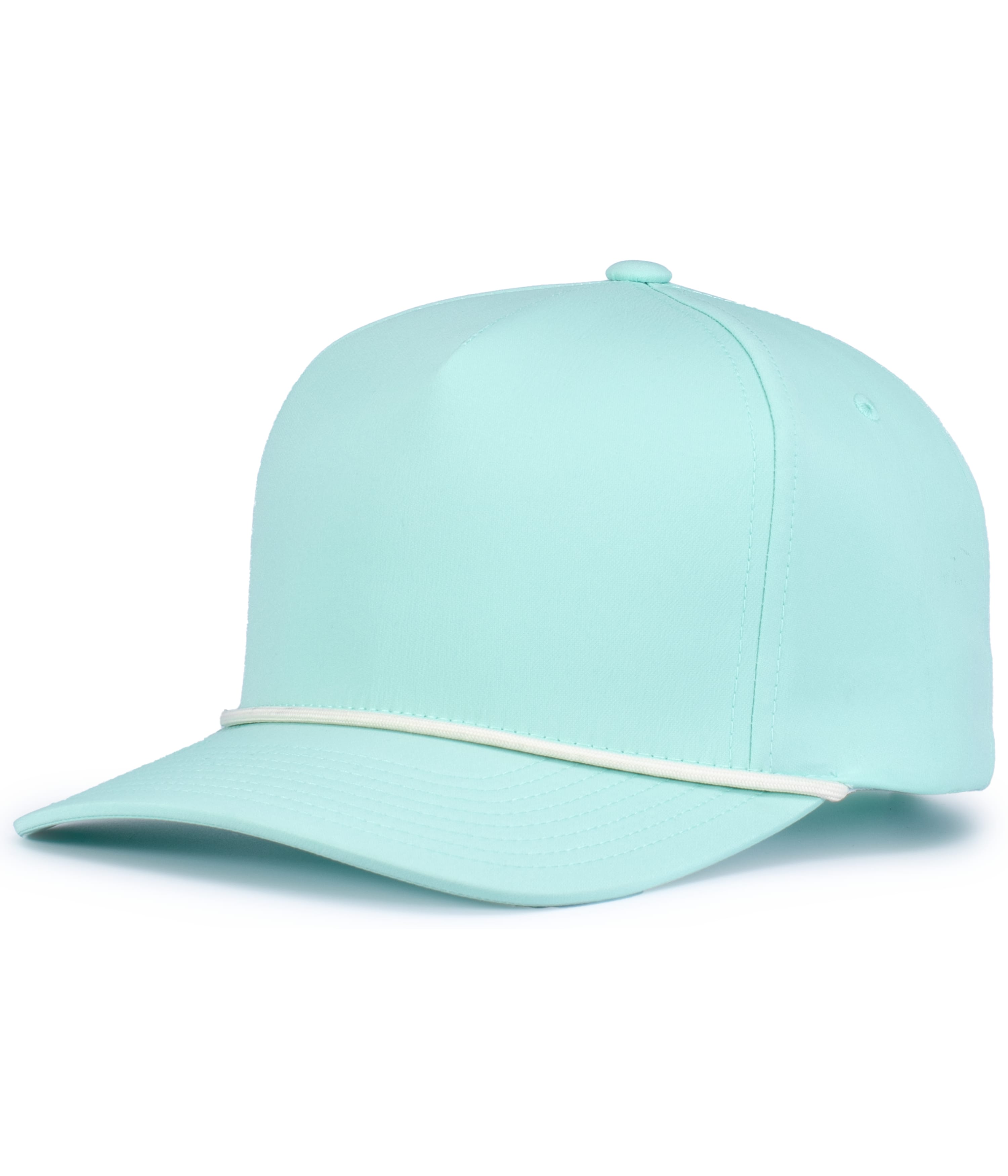 WEEKENDER CAP 22