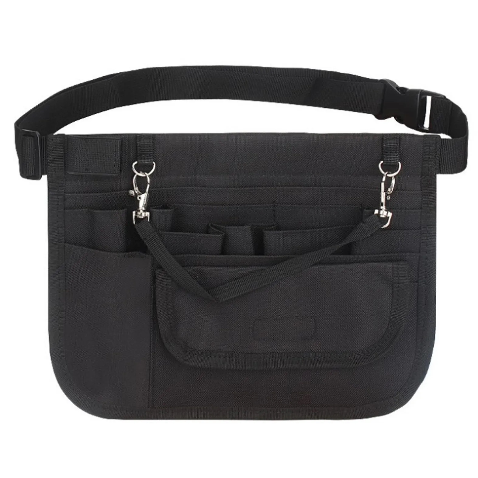 Medical Fanny Pack 3