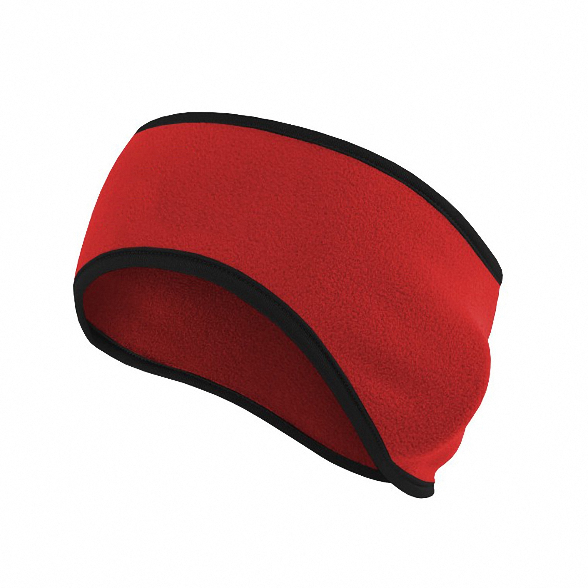 Fleece Headband Ear Warmer 5