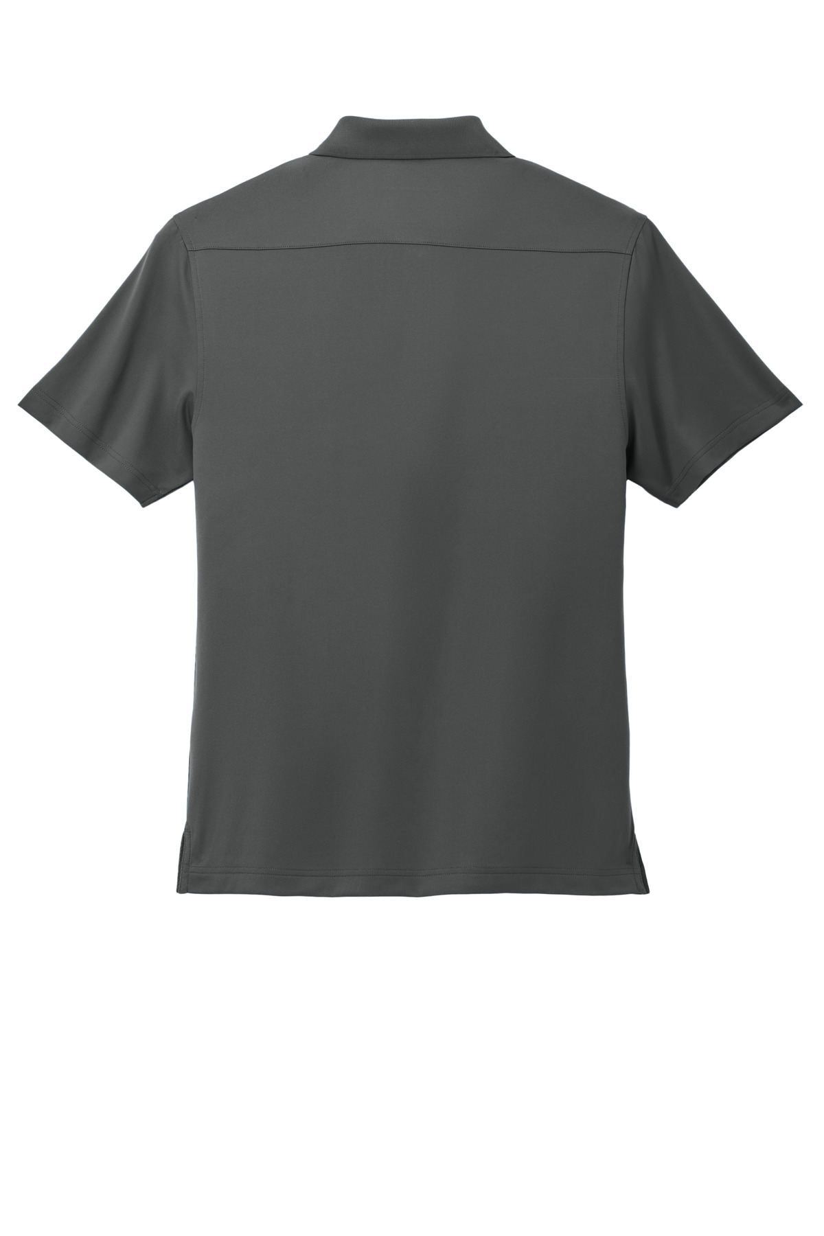 Port Authority City Stretch Flat Knit Polo K683 61