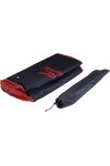 Reebok® Portable Cold Plunge Tub 9