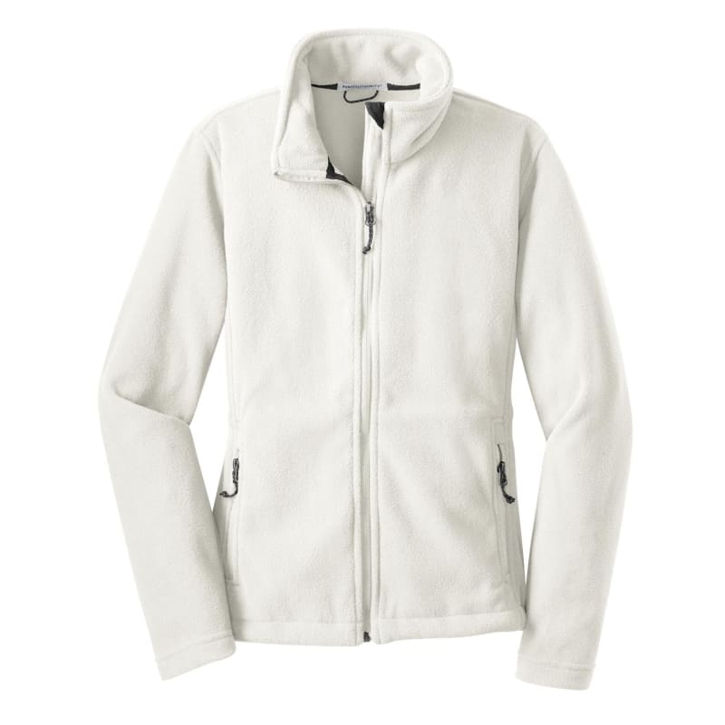 Port Authority Women's Value Fleece Jacket. 59