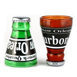 1.7oz Shot Glasses 2