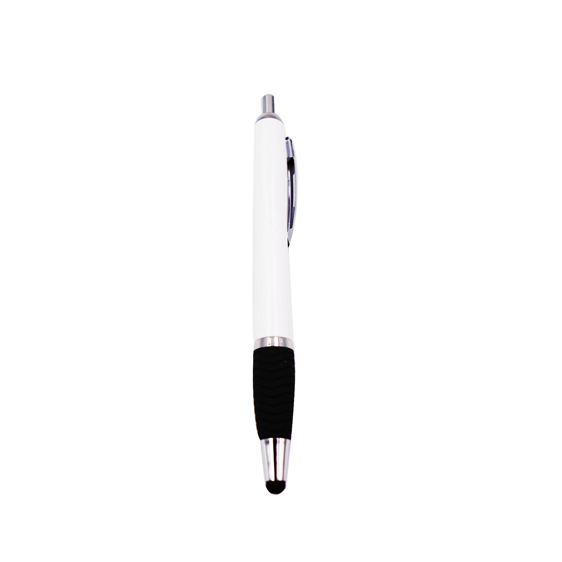 Banner Pen With Universal Touch Screen Stylus 11