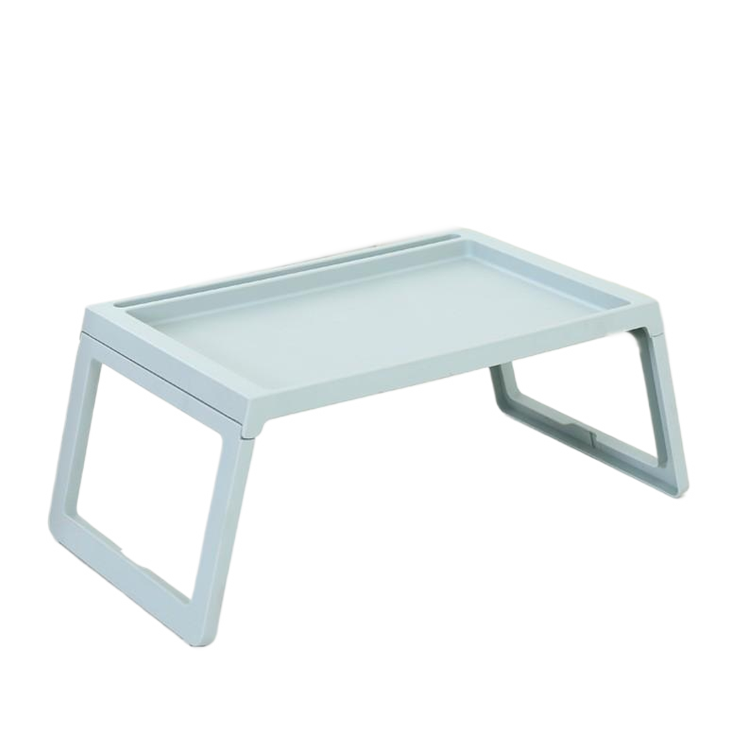 Foldable Laptop Table – Lightweight & Bed-Friendly Design 6