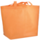 YaYa Budget Non-Woven Shopper Tote 43