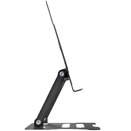 Elevate Laptop Stand and Bluetooth Speaker 161