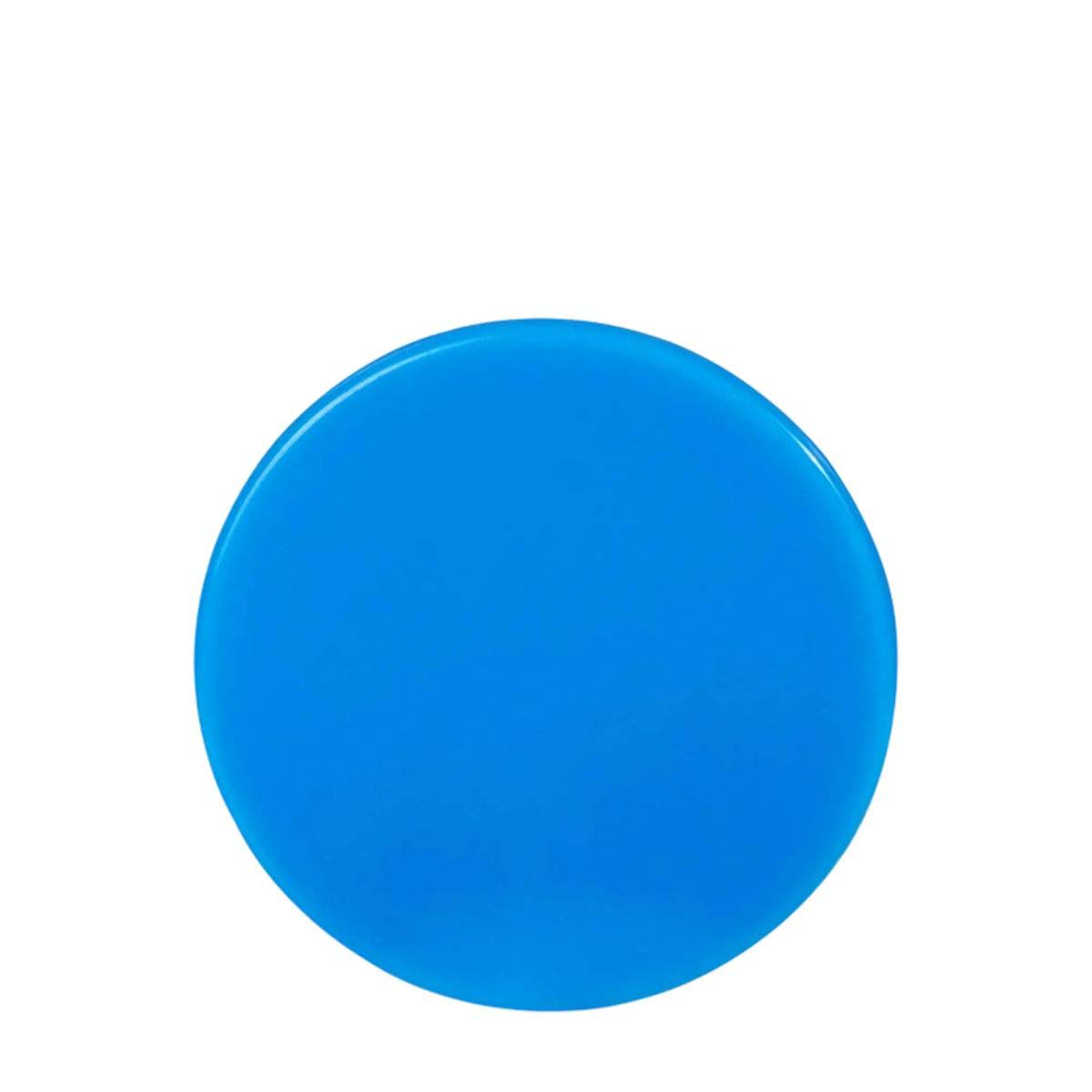 Custom Printed Poker Chips for Educational or Game Use 5