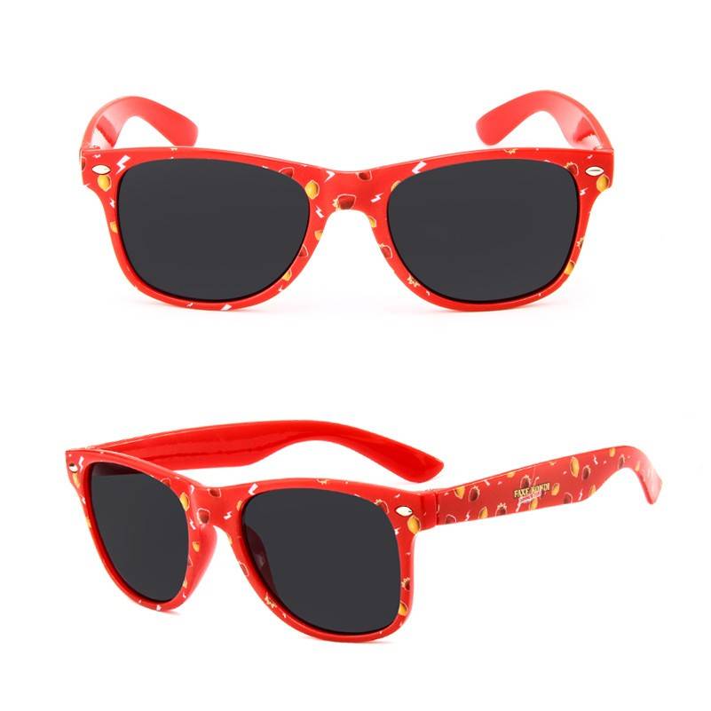 Adult Classic Sunglasses 1