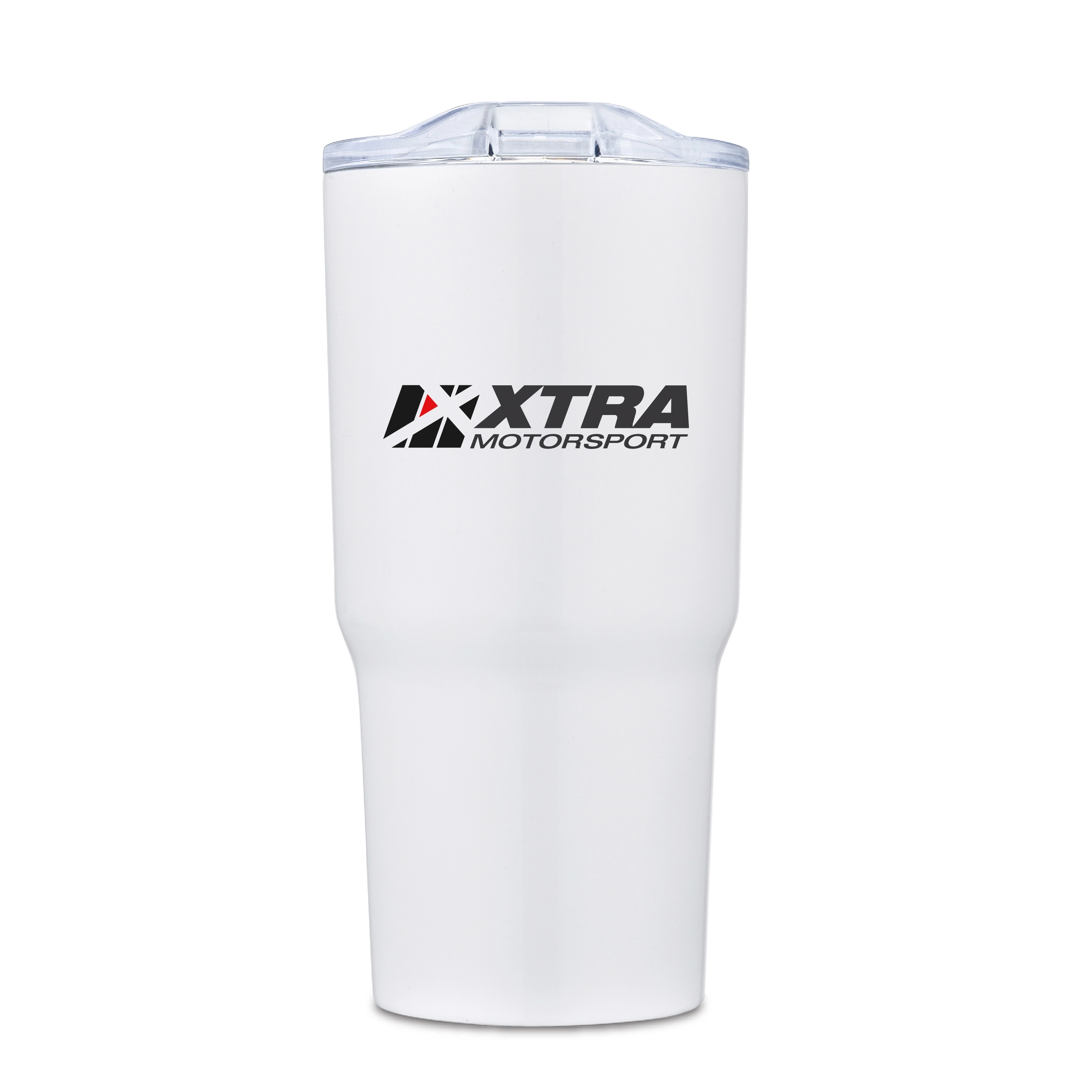 YUKON - 20 OZ DOUBLE WALL STAINLESS STEEL VACUUM TUMBLER 5