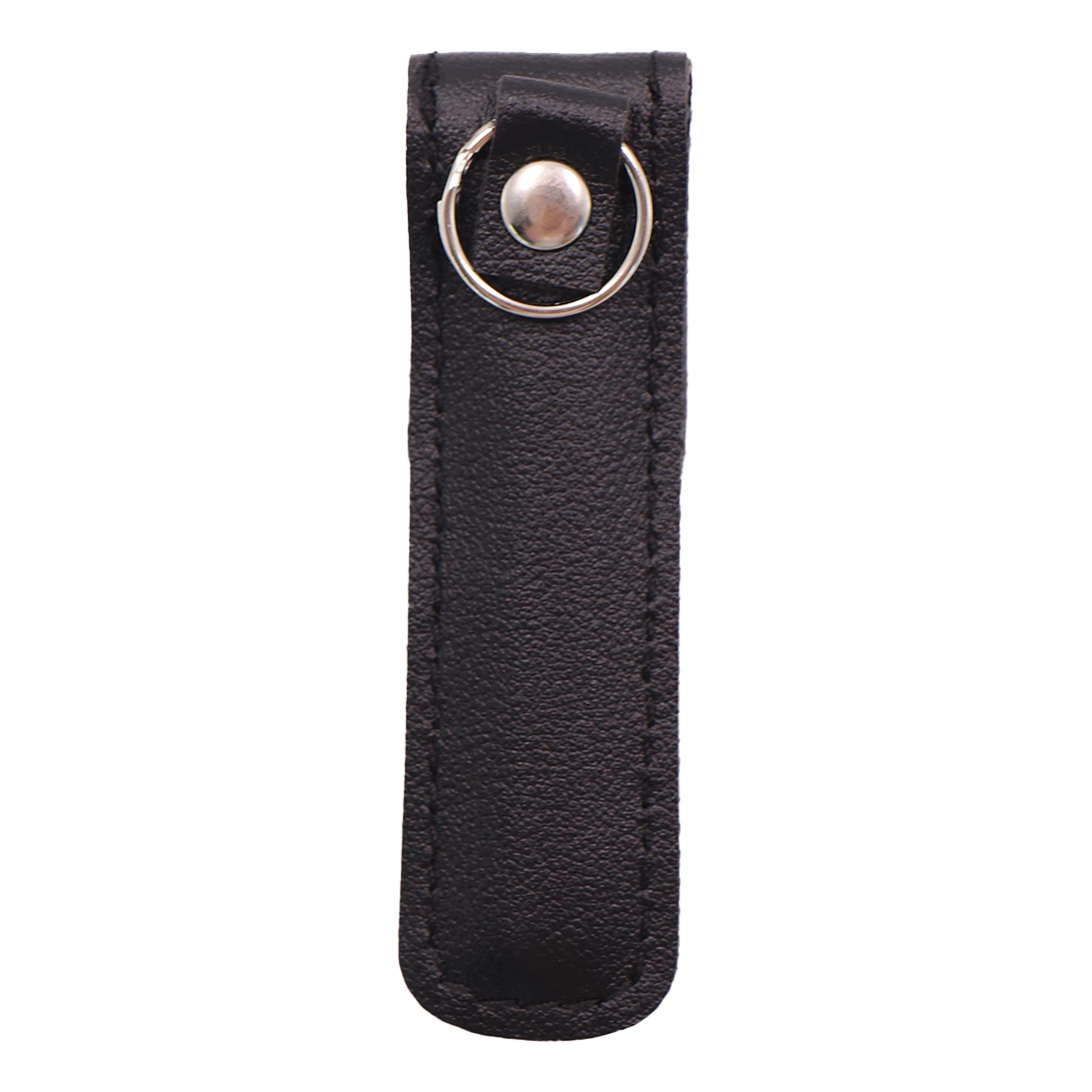Carbon Steel Clean Ear Scoop 10
