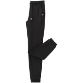 tentree Bamone Sweatpant - Women's 13
