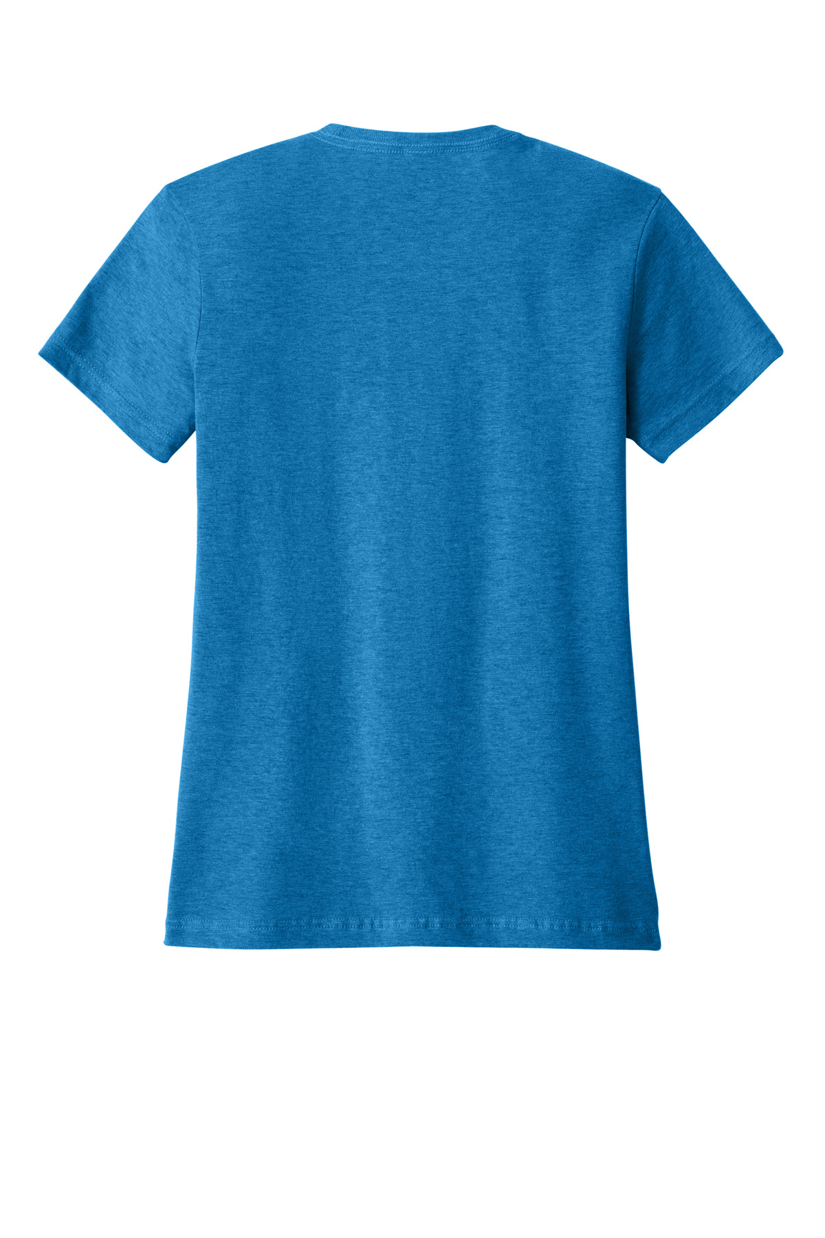 Gildan Softstyle Women's T-Shirt. 64000L 135