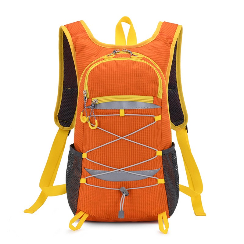Cycling Backpack 4