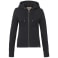 American Giant Classic Full Zip Hoody - Women's 115