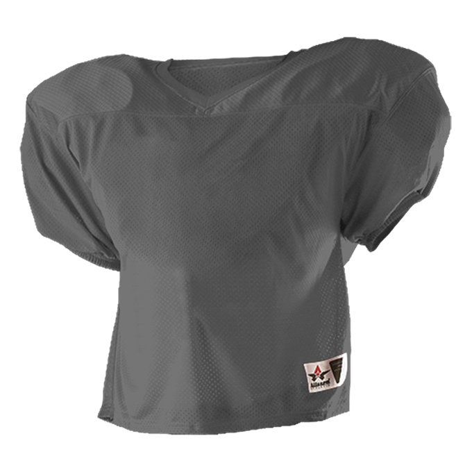 Youth Practice Football Jersey 13