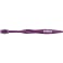 Concept Junior Toothbrush 43