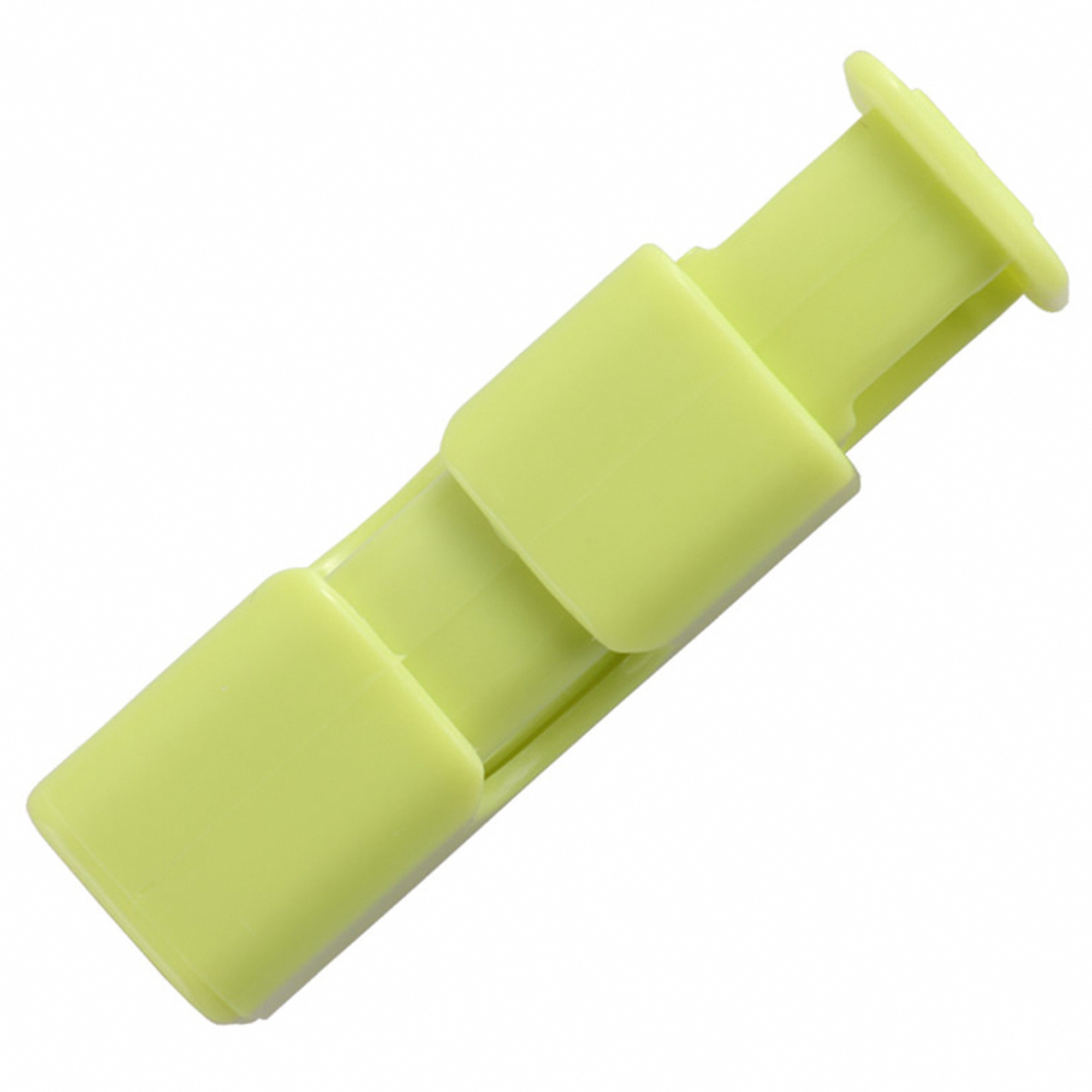 Reusable Food Bag Clips 3