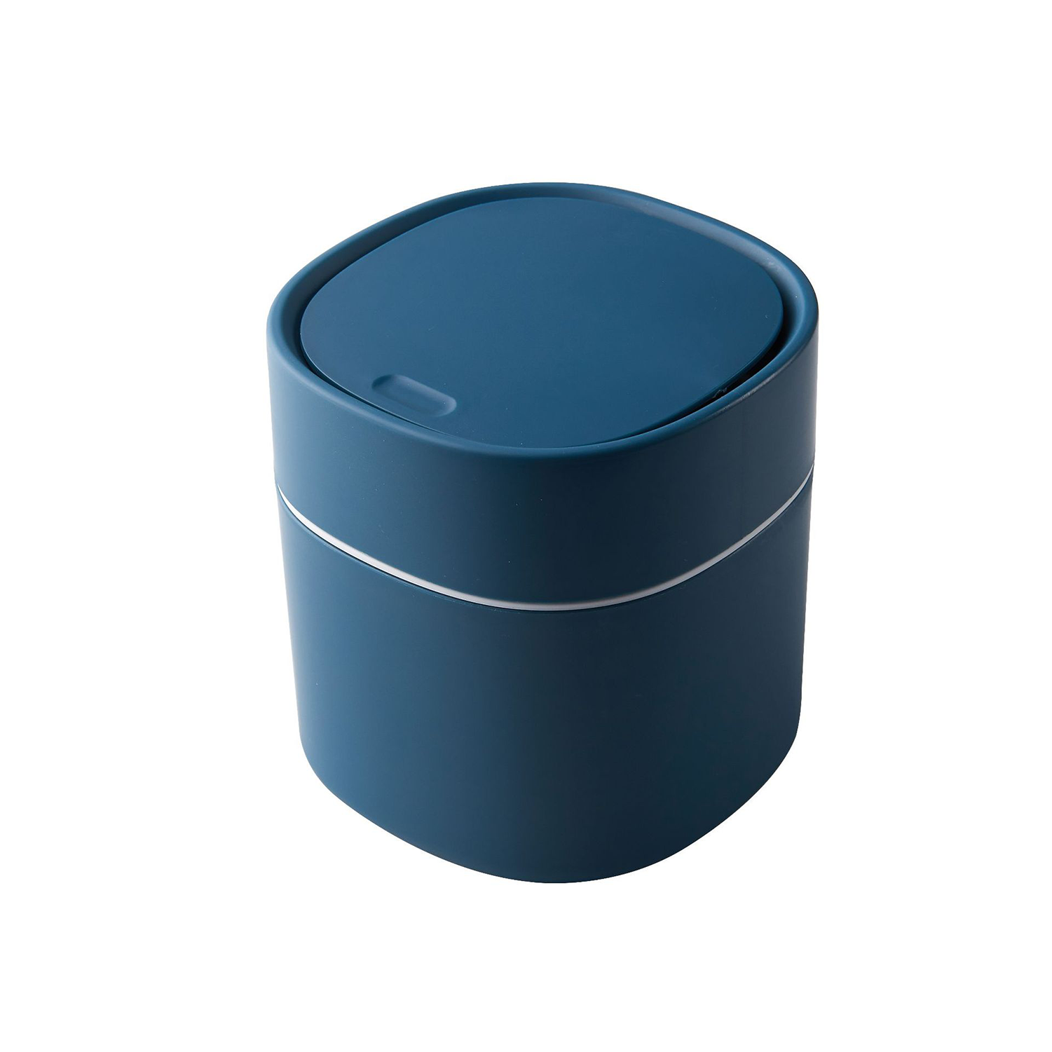 Desktop Trash Can 3
