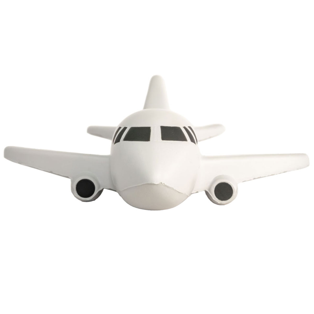 Airplane Stress Reliever 5
