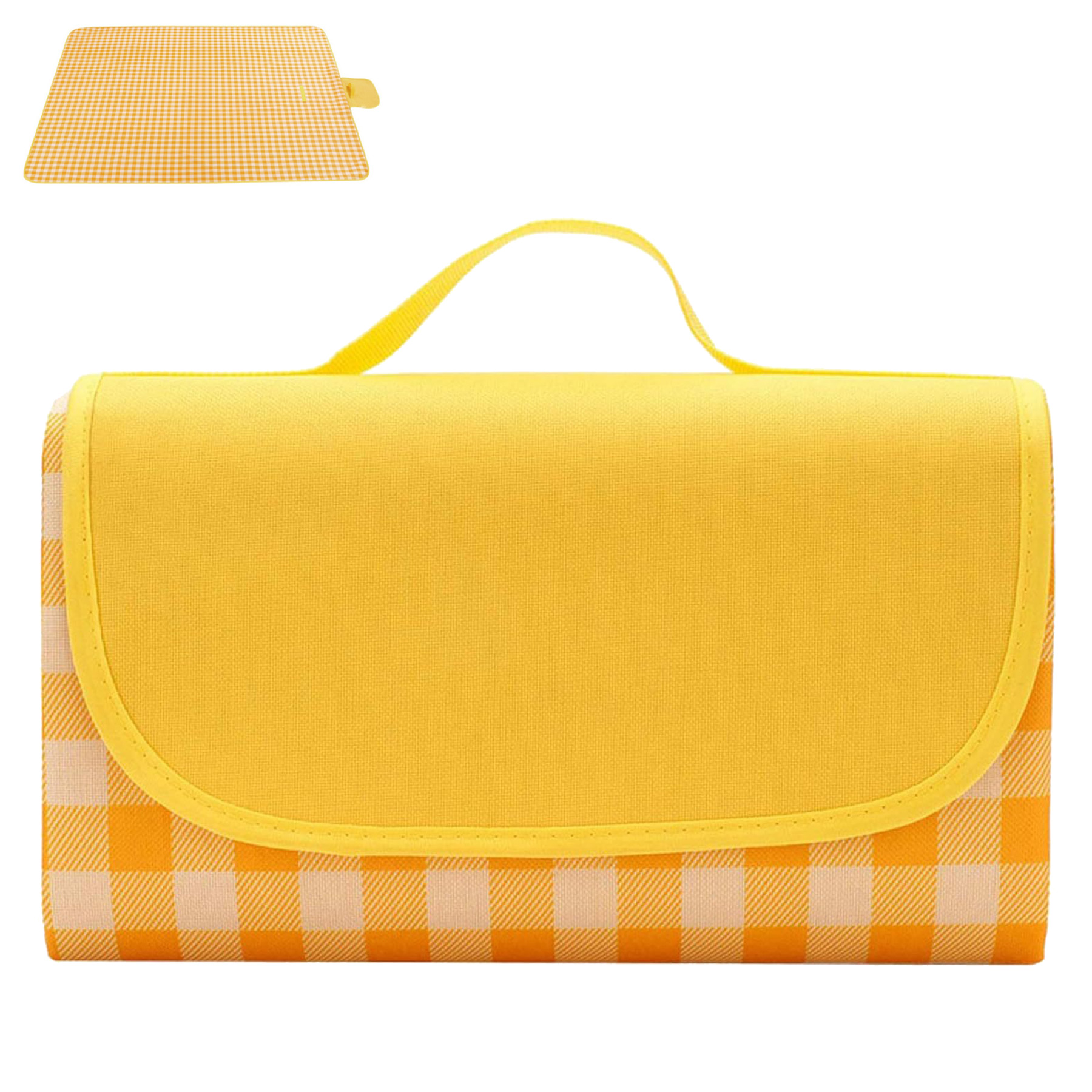 Picnic Blanket 5