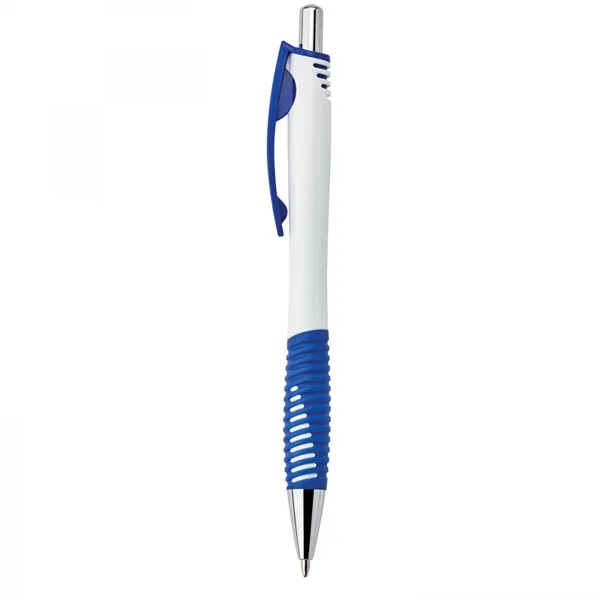 Promotional Gigi Ballpoint Pen 3