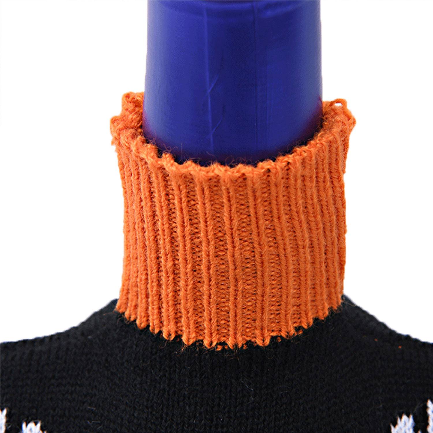 Custom Bottle Sweater 4