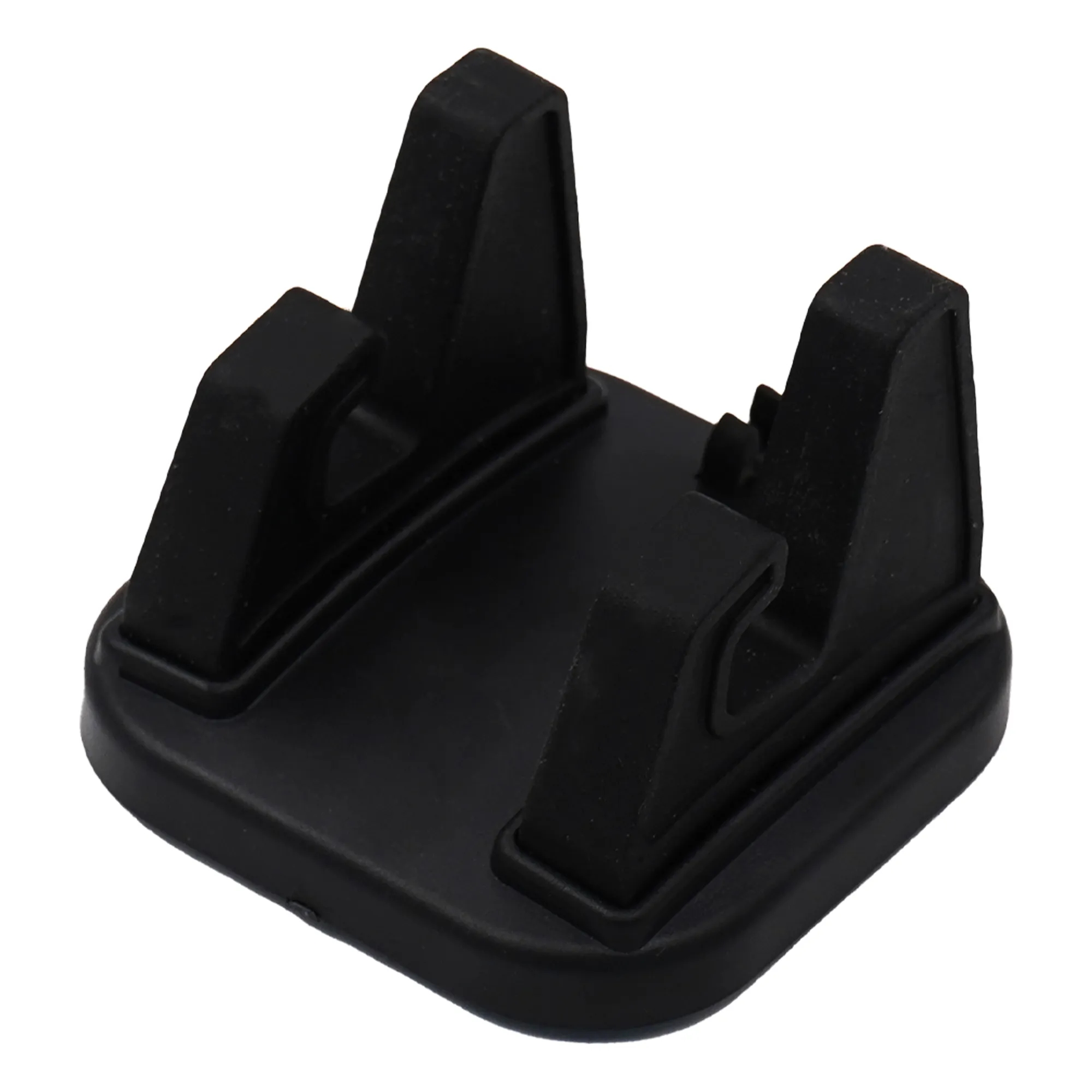 Car Fixed Mobile Phone Holder 4