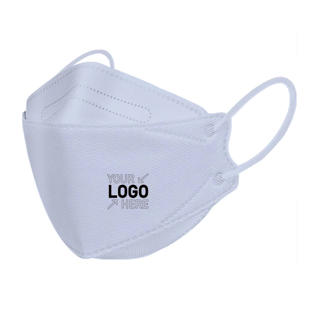 Protective 3d Mask 6