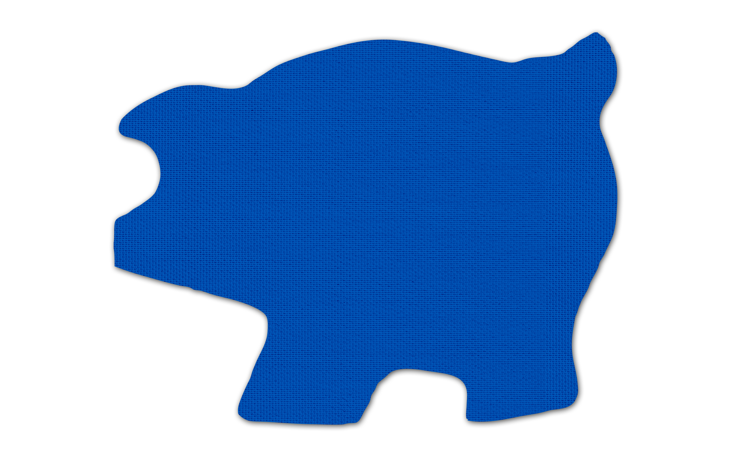 Piggy Bank Vinyl Jar Opener 5PG 78